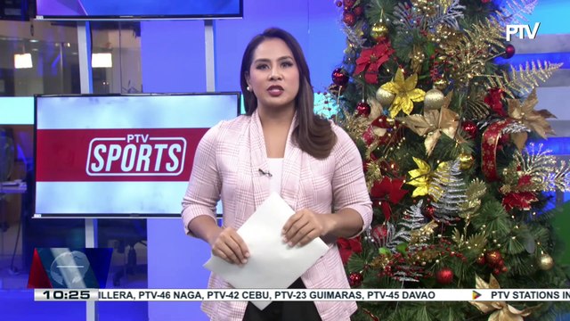 Gilas Pilipinas beats Hong Kong, secures slot in FIBA Asia Cup