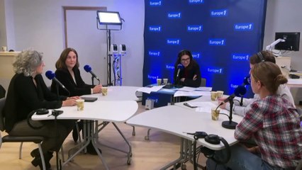 Virtuoz, une carte sensorielle des lieux publiques pour aider les personnes malvoyantes à se déplacer