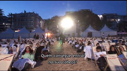 The Story of Film: An Odyssey (2011) 1of15 Birth of the Cinema