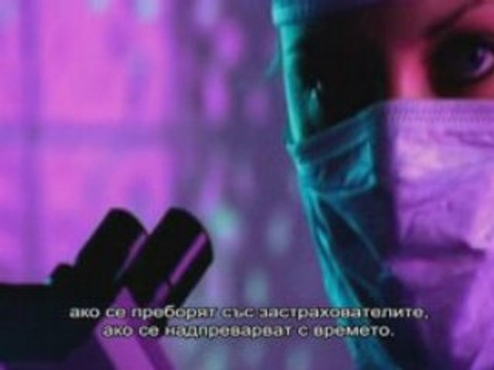 Video1