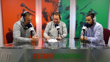 "No tiene el mejor coche, es que Verstappen marca diferencias"
