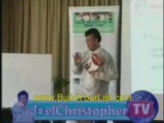 IM Success : Convert Leads to Customers