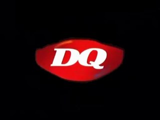 Dairy Queen Lips - A Little Too Excited [4K]