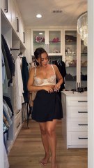 Life’s Daily Vibes: