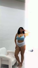 Life’s Daily Vibes: