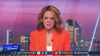 Pakistan Minister on Imran Khan supporters protest