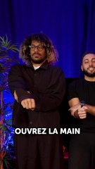 TLOU ou Fortnite : Qual é melhor?