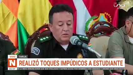 Profesor de religión