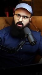 __ Tuaha ibn jalil _ #fyp #shots #viral #youthclub #islamic #tuahaibnjalil
