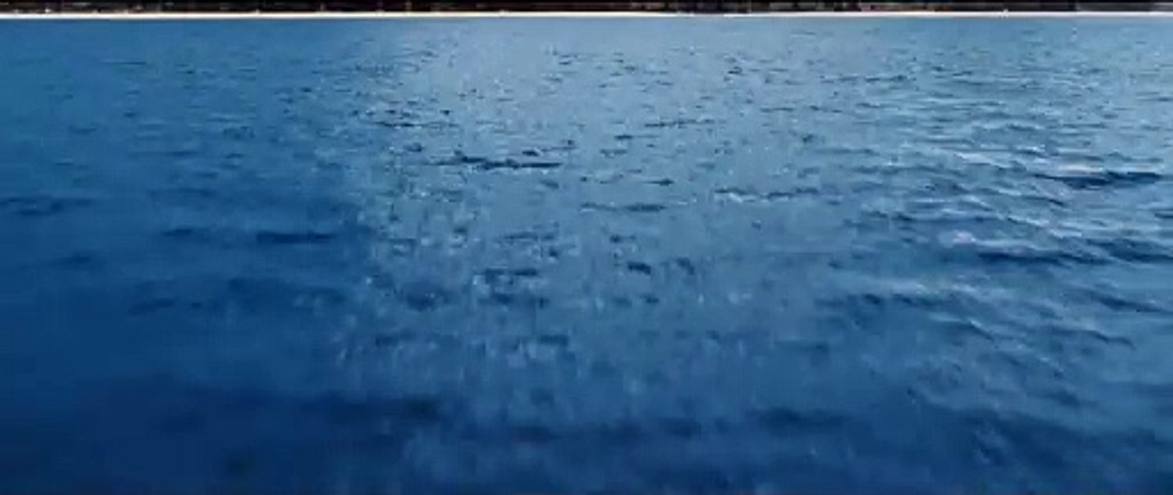 Lilo & Stitch Teaser DF