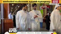 കുവൈത്തില്‍ വിസ കച്ചവടം നടത്തുന്നവര്‍ക്കെതിരെ കർശന നടപടികള്‍ സ്വീകരിക്കുന്ന പുതിയ നിയമം ഉടൻ