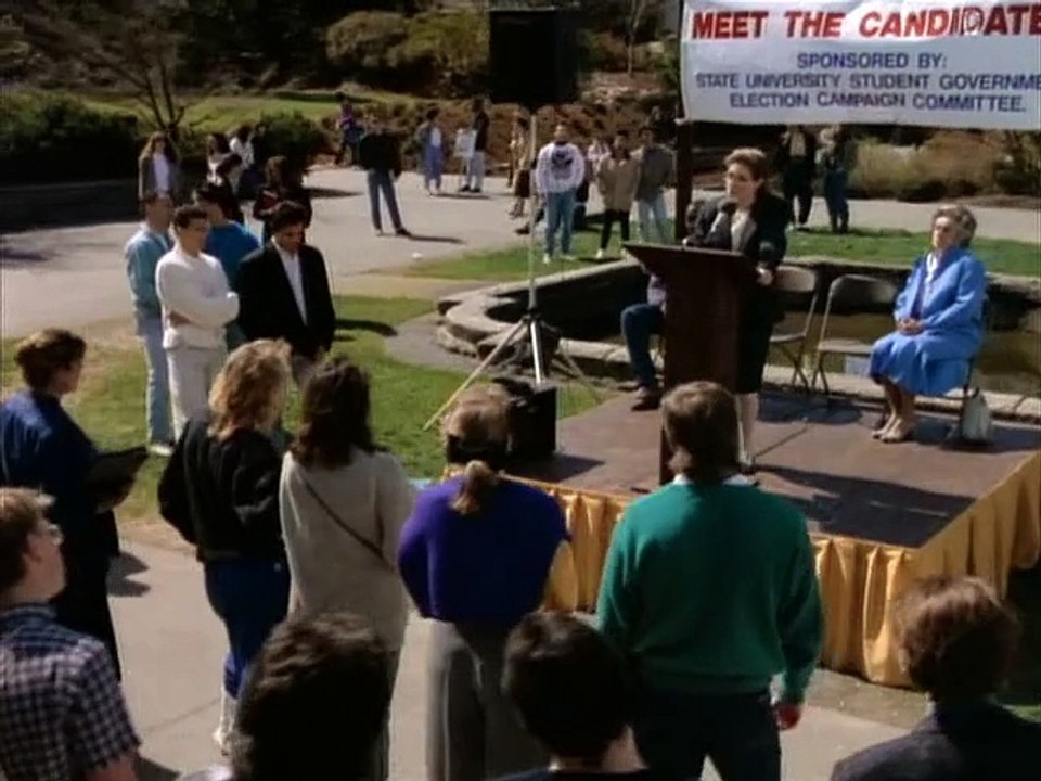 S03E18 - Radio Skrupellos