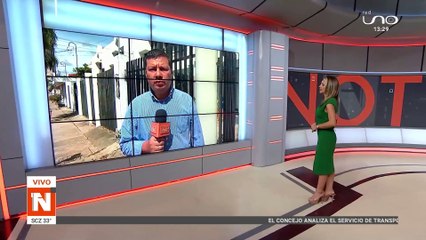Repatriarán cuerpo de boliviano asesinado en Chile