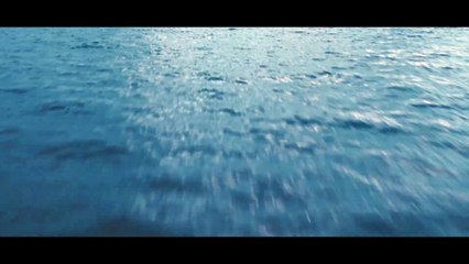 Lilo & Stitch (Teaser Trailer HD)