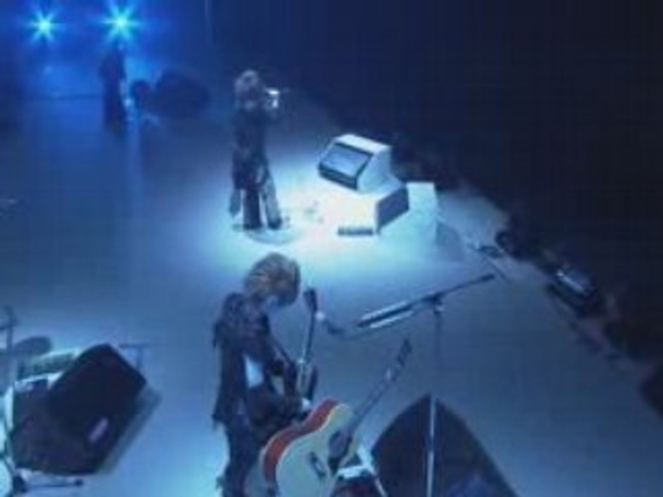 The Five Stars Night @ Bukodan -8