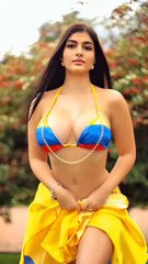 Life’s Daily Vibes: