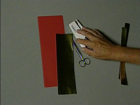 Jul med Clevin : Kinesisk lampe |S1|E16-24|1992| DRTV