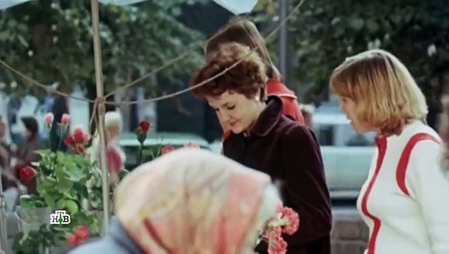 «Отдай свою жизнь!» | Фильм из цикла «Следствие вели...» с Леонидом Каневским