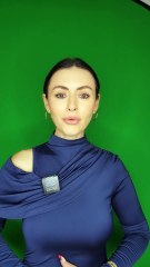 أجمل وأسوأ إطلالات النجمات في حفل ختام مهرجان القاهرة السينمائي