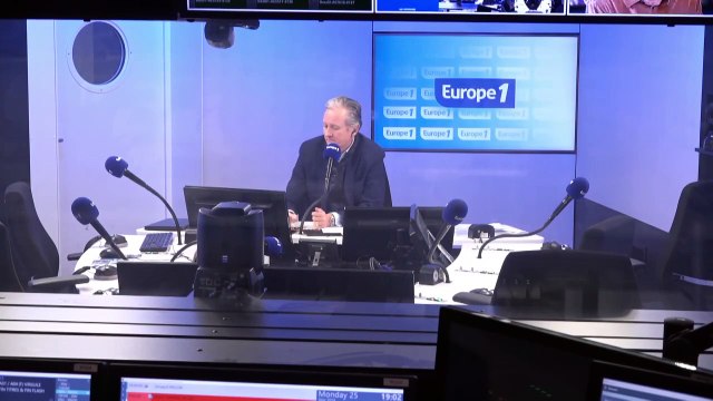 Procès de viols de Mazan : la peine maximale de 20 ans requise contre Dominique Pelicot