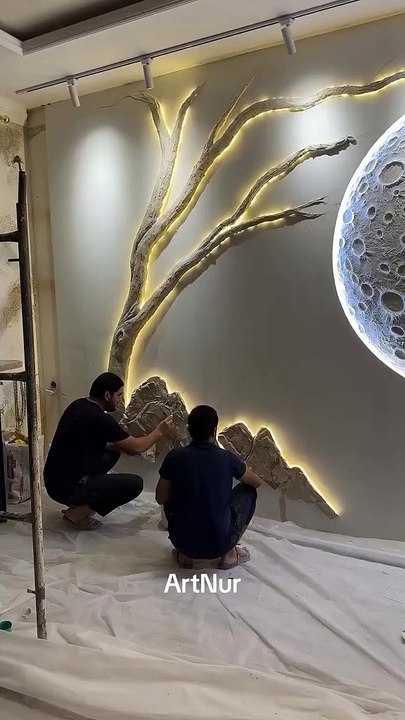 Art