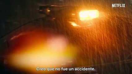 1992 1ª Temporada Trailer Original