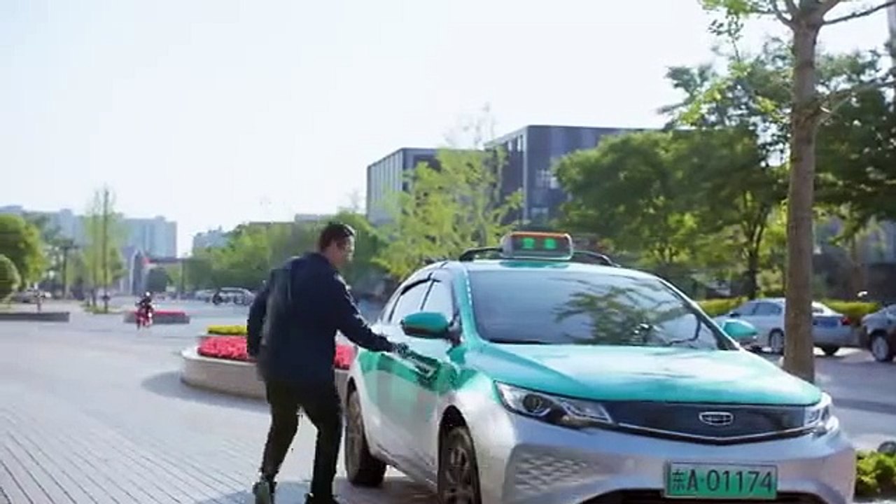 Sweet Trap (2024) Ep 10