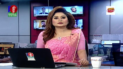 খালেদা জিয়ার বাড়ি উচ্ছেদে ভাংচুর ও দুর্ব্যবহারের গোপন ভিডিও‌, হাসিনার আক্রোশের স্বীকারোক্তি