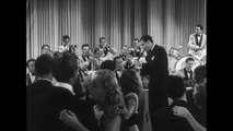 AL FIN SOLOS (SECOND CHORUS, 1940 ESPAÑOL, MUSICAL, FRED ASTAIRE)