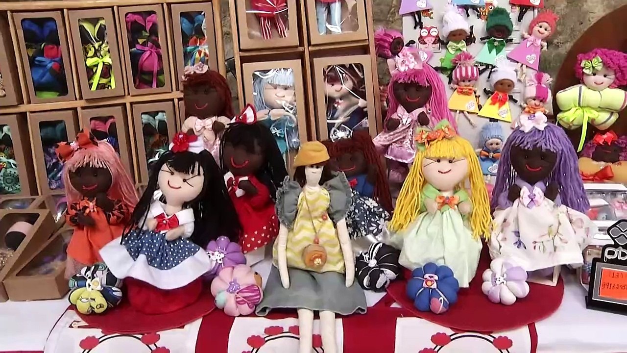 Festival Santos Arte Preta realiza sua 3° edição; Confira