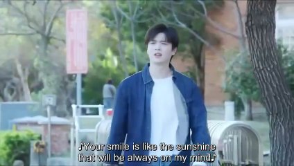 Be Loved in House: I Do (2021) Ep.9 Eng Sub