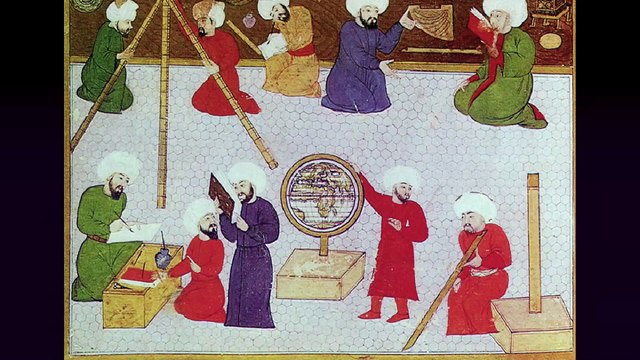 Antissemitismo, 2000 Anos de História 2de4 Tempos de Rejeicao (1144-1791)