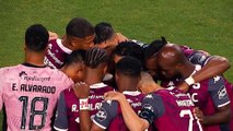 td7-saprissa-a-una-victoria-de-asegurar-su-clasificacion-251124