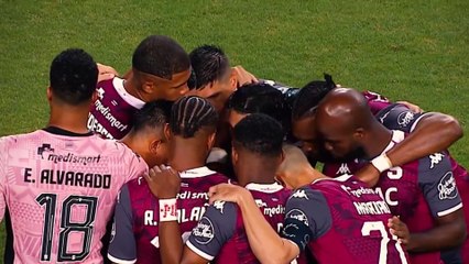 td7-saprissa-a-una-victoria-de-asegurar-su-clasificacion-251124