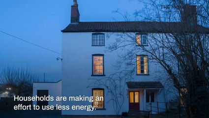 Wood Burning Stove vs Central Heating
