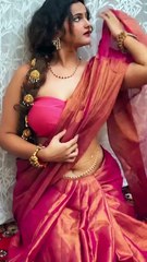 Life’s Daily Vibes: