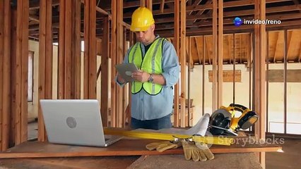 Empowering the Construction Industry with Allreno GPT