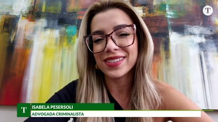 ACOMPANHE AO VIVO FM O TEMPO AO VIVO (3680)