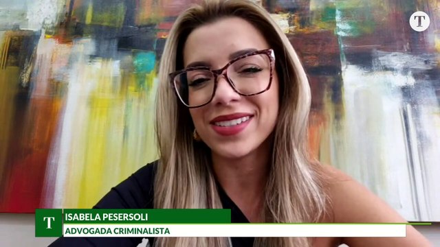 ACOMPANHE AO VIVO FM O TEMPO AO VIVO (3680)