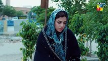 Aik Chubhan Si - Episode 28 [CC] - 25th November 2024 [ Sami Khan & Sonya Hussyn ] - HUM TV