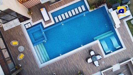 Dil-e-Nadan Episode 30 - [Eng Sub] - Mikaal Zulfiqar - Amar Khan - Ali Abbas - 25th November 2024