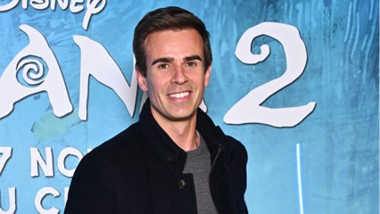 Jean-Baptiste Marteau pas titularisé dans Télématin au profit de Julien Arnaud : “Maintenant, je suis tourné vers l’avenir” (1)