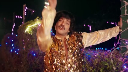 1337 Purav Jha Bikini