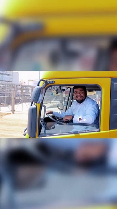 Deportes: Datos destacados (20 deportes)