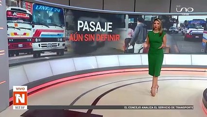 Colegio de Economistas ofrecen realizar estudio de costos