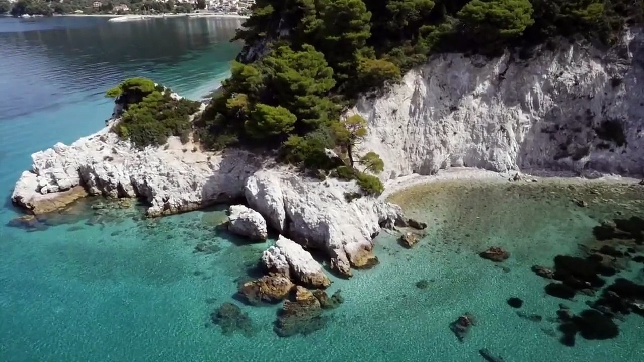 Depeche Mode - The Sun And The Moon (S&M Smooth Version)