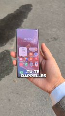 Le PIRE test de torture d’un téléphone 😣 (Huawei Mate XT)