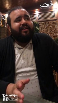 كل غنوه عالفرح كانت عالجرح كانت عالصبر كانت عالحب كانت كتبتها وقولتها كانت عشانك🎧