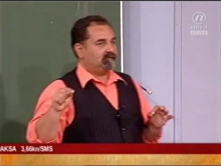 Večernja škola Praksa - Epizoda 64