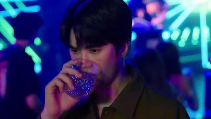 Wandee Goodday Ep 02 Eng Sub